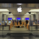 Illustration for article titled Apple Must Pay $450 Million for Supreme Evil of Antitrust Ebook Scheme